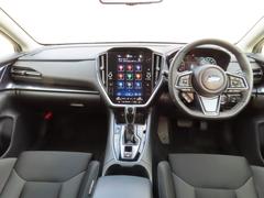 ȳΥ졼ɥåݾ󣶣ܤ̤ݾڤǽȤʤޤǯǯǯȤӤޤ 6