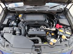 ڰ¿ݾ٤ꡪ۾ܤϥåդޤǤҤͤ 7