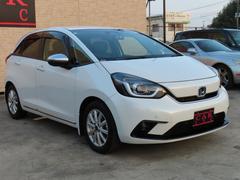 롼߸ˣʾ塪ո⣶Źޡ븩⣳ŹޤǱĶΣãңɣΣûͳƻŹǤ 2