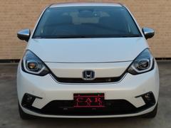 Ҥϡʣաżư䶨ϢȹˡʹȤǤΤǰ¿Ƥ 4