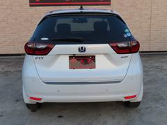 ż֤򤴹ˤäư¿ʥեӥǥ顼ͤˤݾڽǽȤʤ륰졼ɥåݾڡ 5