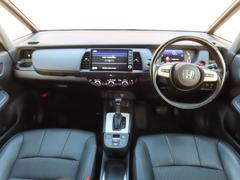 ȳΥ졼ɥåݾ󣶣ܤ̤ݾڤǽȤʤޤǯǯǯȤӤޤ 6