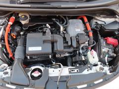 ڰ¿ݾ٤ꡪ۾ܤϥåդޤǤҤͤ 7