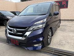 ˸⤬̵ƤסƬʤϣˡ磸ޤ̵ʤͳ˻ʧޤ䤤碌ϡޤǢŹ̵ǤοϲǽǤ 6