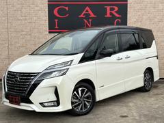 롼߸ˣʾ塪ո⣶Źޡ븩⣳ŹޤǱĶΣãңɣΣûͳƻŹǤ 2