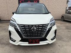 ңãңɣΣûͳƻŹǤͳƻẒ́ɣΣŤޤΤɤФѲ 3