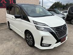 Ҥϡʣաżư䶨ϢȹˡʹȤǤΤǰ¿Ƥ 4