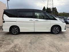 Ź䡦ǼֲǽǤ̳ƻ鲭ޤǡ䡦Ǽּ¿ޤΤǡ¿ʡ 6