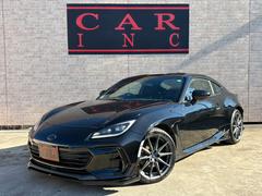 롼߸ˣʾ塪ո⣶Źޡ븩⣳ŹޤǱĶΣãңɣΣûͳƻŹǤ 2