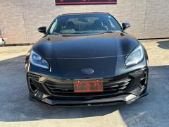 ңãңɣΣûͳƻŹǤͳƻẒ́ɣΣŤޤΤɤФѲ 3