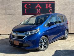 롼߸ˣʾ塪ո⣶Źޡ븩⣳ŹޤǱĶΣãңɣΣûͳƻŹǤ 2