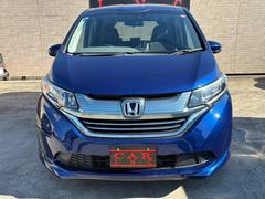 ңãңɣΣûͳƻŹǤͳƻẒ́ɣΣŤޤΤɤФѲ 3