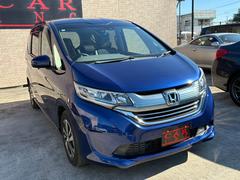 Ҥϡʣաżư䶨ϢȹˡʹȤǤΤǰ¿Ƥ 4