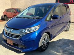 ȳΥ졼ɥåݾ󣶣ܤ̤ݾڤǽȤʤޤǯǯǯȤӤޤ 5