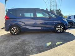 Ź䡦ǼֲǽǤ̳ƻ鲭ޤǡ䡦Ǽּ¿ޤΤǡ¿ʡ 6