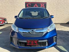 Ҥϡʣաżư䶨ϢȹˡʹȤǤΤǰ¿Ƥ 4