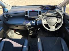 ȳΥ졼ɥåݾ󣶣ܤ̤ݾڤǽȤʤޤǯǯǯȤӤޤ 6