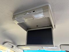 롼߸ˣʾ塪ո⣶Źޡ븩⣳ŹޤǱĶΣãңɣΣûͳƻŹǤ 7