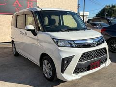 롼߸ˣʾ塪ո⣶Źޡ븩⣳ŹޤǱĶΣãңɣΣûͳƻŹǤ 2