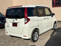 ңãңɣΣûͳƻŹǤͳƻẒ́ɣΣŤޤΤɤФѲ 3