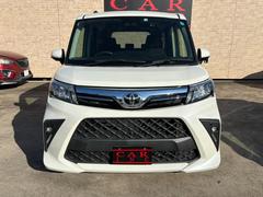 Ҥϡʣաżư䶨ϢȹˡʹȤǤΤǰ¿Ƥ 4