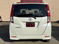 ż֤򤴹ˤäư¿ʥեӥǥ顼ͤˤݾڽǽȤʤ륰졼ɥåݾڡ 5