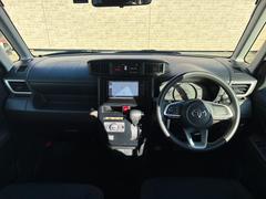 ȳΥ졼ɥåݾ󣶣ܤ̤ݾڤǽȤʤޤǯǯǯȤӤޤ 6