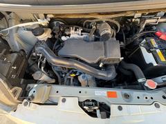 ڰ¿ݾ٤ꡪ۾ܤϥåդޤǤҤͤ 7