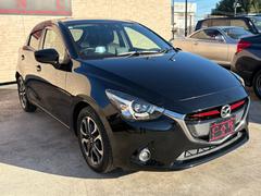 롼߸ˣʾ塪ո⣶Źޡ븩⣳ŹޤǱĶΣãңɣΣûͳƻŹǤ 2