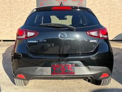 ż֤򤴹ˤäư¿ʥեӥǥ顼ͤˤݾڽǽȤʤ륰졼ɥåݾڡ 5