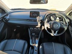 ȳΥ졼ɥåݾ󣶣ܤ̤ݾڤǽȤʤޤǯǯǯȤӤޤ 6