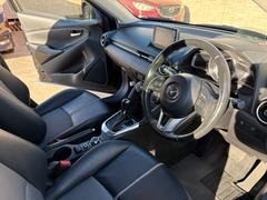 ڰ¿ݾ٤ꡪ۾ܤϥåդޤǤҤͤ 7