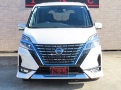 �����Ҥϡ��ʣա�������ż�ư�����䶨��Ϣ�������ȹ����ˡ�ʹ�ȤǤ��Τǰ¿����Ƥ������������� 4