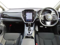 �ȳ�����Υ��졼�ɥ��å��ݾ��󣶣������ܤ����̤��ݾڤ���ǽ�Ȥʤ�ޤ�����ǯ����ǯ����ǯ�Ȥ����Ӥ��������ޤ��� 6