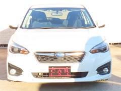 �����Ҥϡ��ʣա�������ż�ư�����䶨��Ϣ�������ȹ����ˡ�ʹ�ȤǤ��Τǰ¿����Ƥ������������� 4