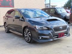 ���롼�����߸ˣ���������ʾ塪���ո��⣶Ź�ޡ���븩�⣳Ź�ޤǱĶ���Σã��ңɣΣûͳ�ƻŹ�Ǥ��� 2