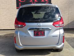 ��ż֤򤴹�������ˤ����äư¿��ʥ��ե��������ӥ�������������ǥ����顼�ͤˤ��ݾڽ�������ǽ�Ȥʤ륰�졼�ɥ��å��ݾڡ� 5