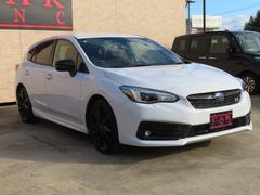 ���롼�����߸ˣ���������ʾ塪���ո��⣶Ź�ޡ���븩�⣳Ź�ޤǱĶ���Σã��ңɣΣûͳ�ƻŹ�Ǥ��� 2