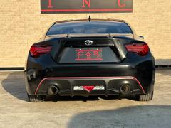 ��ż֤򤴹�������ˤ����äư¿��ʥ��ե��������ӥ�������������ǥ����顼�ͤˤ��ݾڽ�������ǽ�Ȥʤ륰�졼�ɥ��å��ݾڡ� 5