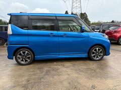 ��Ź���������䡦Ǽ�ֲ�ǽ�Ǥ����̳�ƻ���鲭��ޤǡ����䡦Ǽ�ּ���¿������ޤ��Τǡ����¿��������ʡ����� 6