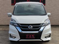 �����Ҥϡ��ʣա�������ż�ư�����䶨��Ϣ�������ȹ����ˡ�ʹ�ȤǤ��Τǰ¿����Ƥ������������� 4