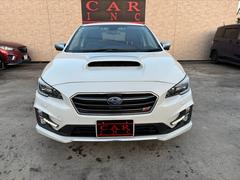 �����Ҥϡ��ʣա�������ż�ư�����䶨��Ϣ�������ȹ����ˡ�ʹ�ȤǤ��Τǰ¿����Ƥ������������� 4