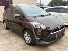 ���롼�����߸ˣ���������ʾ塪���ո��⣶Ź�ޡ���븩�⣳Ź�ޤǱĶ���Σã��ңɣΣûͳ�ƻŹ�Ǥ��� 2