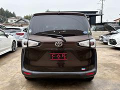 ��ż֤򤴹�������ˤ����äư¿��ʥ��ե��������ӥ�������������ǥ����顼�ͤˤ��ݾڽ�������ǽ�Ȥʤ륰�졼�ɥ��å��ݾڡ� 5