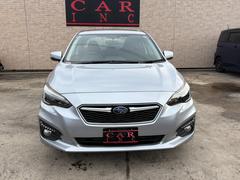 �����Ҥϡ��ʣա�������ż�ư�����䶨��Ϣ�������ȹ����ˡ�ʹ�ȤǤ��Τǰ¿����Ƥ������������� 4