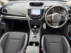 �ȳ�����Υ��졼�ɥ��å��ݾ��󣶣������ܤ����̤��ݾڤ���ǽ�Ȥʤ�ޤ�����ǯ����ǯ����ǯ�Ȥ����Ӥ��������ޤ��� 6