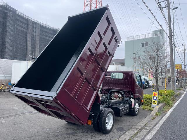 トヨタ ダイナトラック