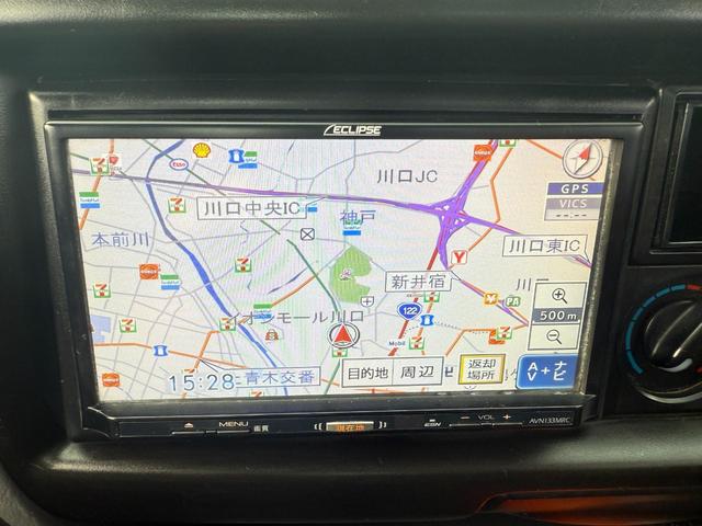 ボンゴトラック シングルワイドローDX ロング AT 1.15t ロング ETCキーレス (ホワイト)(4枚目)