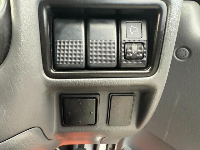 ボンゴトラック シングルワイドローDX ロング AT 1.15t ロング ETCキーレス (ホワイト)(7枚目)