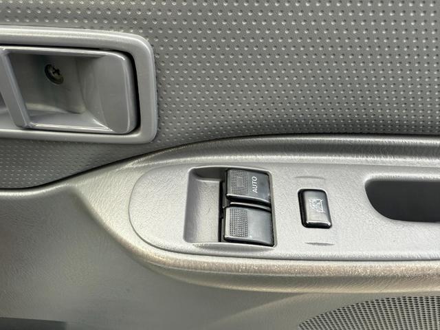 ボンゴトラック シングルワイドローDX ロング AT 1.15t ロング ETCキーレス (ホワイト)(8枚目)